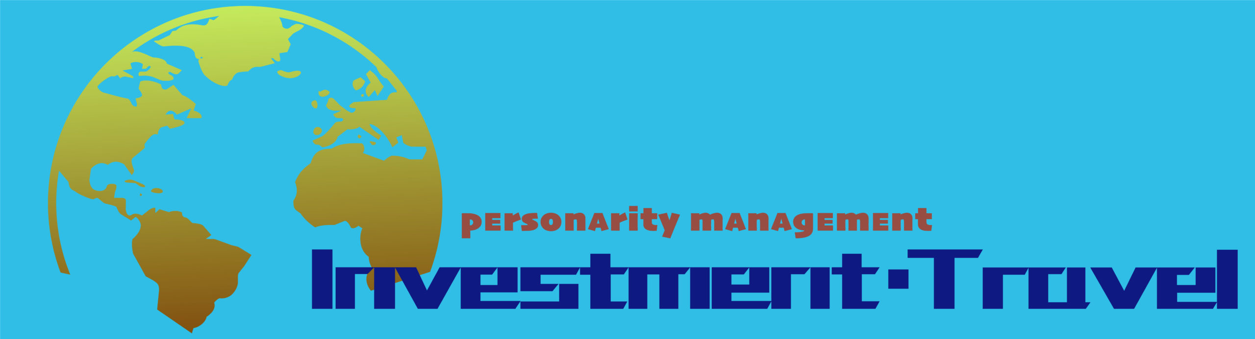 ヒストリカルデータの取得・設定方法